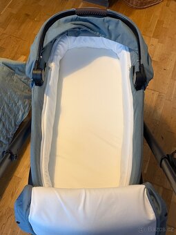 CYBEX Balios S Lux - 3