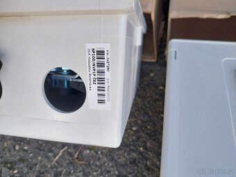 SP100/NVP1P Rozvaděč SP100/NVP1P - 3