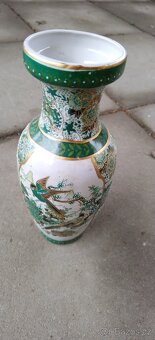 sklo,porcelán 6. - 3