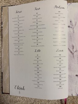 Můj květinový ateliér - 3