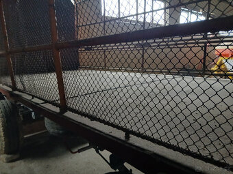 přívěs BSS PS2, 08.06 - 3