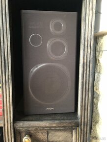 Elektronika - TV, Hi-Fi, DVD, SAT - 3