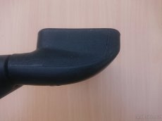 Lada/Žiguli - zpětné zrcátko - 3