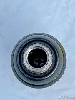 Sklíčidlo Rohm - 3