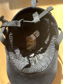 jezdecká přilba Pfiff - 3