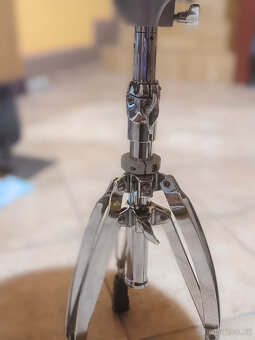 bubenická židle Mapex T670 - 3