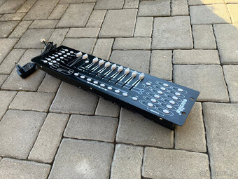 Eurolite DMX Operator 19 - 3