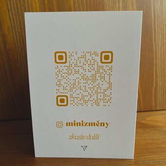 Minizměna - 20 dřepů - 3