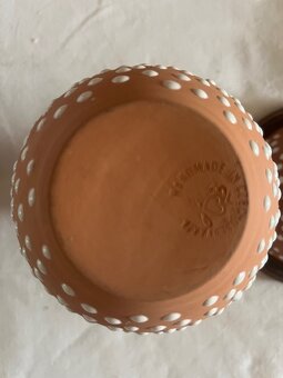 Prodám - 3