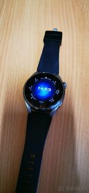 Huawei Watch 3 Pro - 3