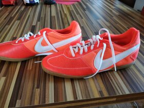 Nike sálová obuv - 3