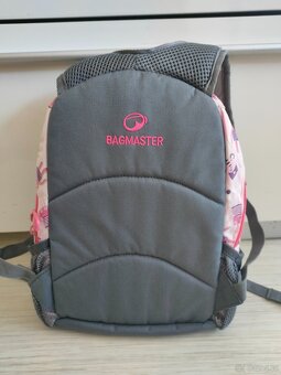 Dětský batůžek Bagmaster - 3