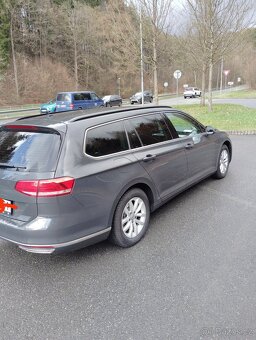 www Passat - 3