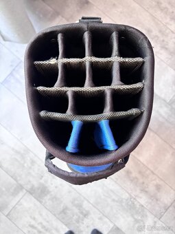 Golfový bag RAM FXi - 3