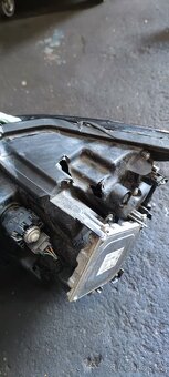 Měnič Napětí Xenon DGK9-67890 Mazda - 3