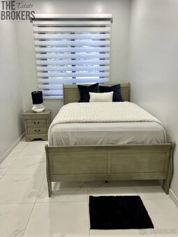 Casa Ramirez - 3