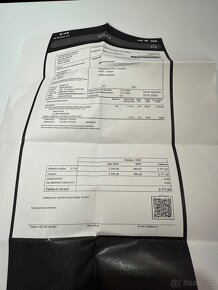 JBL FLIP 6 MAR+IN GARRIX - 3