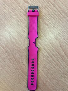 Belkin pasek na zapěstí pro Apple  iPod Nano 6. gen - 3