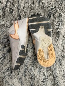 Nike tenisky 38 - 3