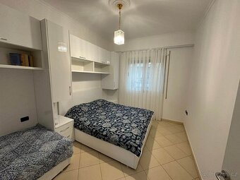 Prodej bytu 2+kk, 100 m², Durres, Albánie - 3