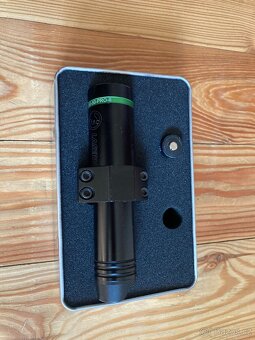 LaserLuchs LA850-50-PRO-II - 3