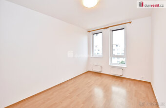 Prodej 2kk 56m2+balkon 5m2 P6 Řepy Zrzavého - 3