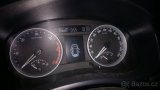 Náhradní díly Škoda Fabia II. - 3