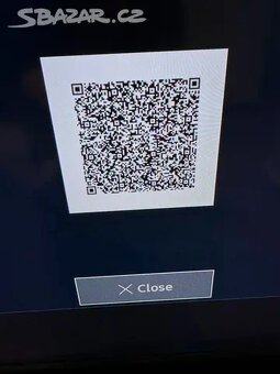 Prodám Samsung UE40K5572 ve výborném stavu - 3