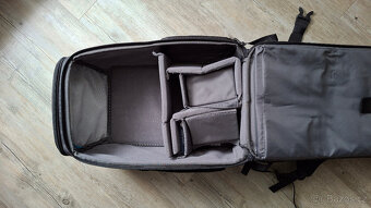 Tenba Axis Tactical 20L - 3