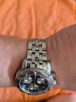 Tissot PRS200 - 3