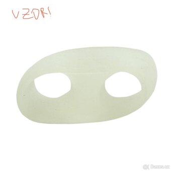 Korektor Hallux Valgus - nové - 3