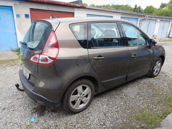 Renault Scenic 1.6 16v - 3