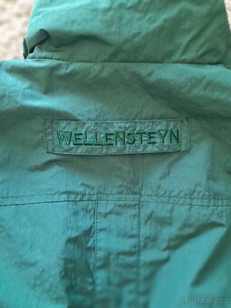 Bunda Wellensteyn - 3
