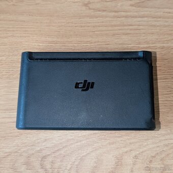 DJI nabíjací hub, rôzne modely - 3