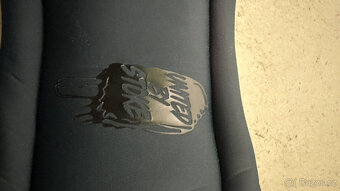 Core Kiteboarding NEXUS COMPLETE Set s mnoha doplňky - nepou - 3