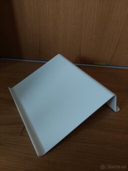 Podložka/Stojánek pro notebook - 3