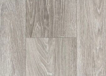 Nové PVC lino Havanna Oak 699L - 3