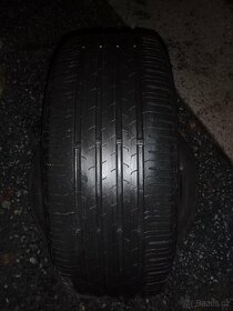 225/45/19 - 3