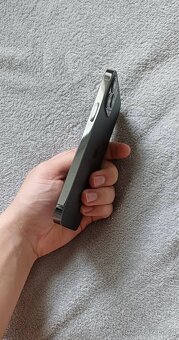 iPhone 12 pro TOP STAV - 3