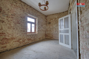 Prodej rodinného domu, 115 m², Čeminy - 3