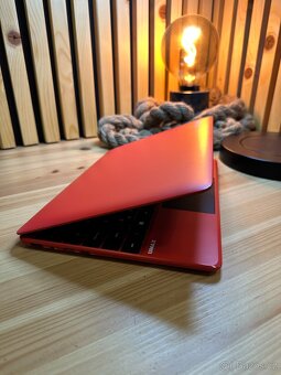 Umax VisonBook 12WRX - 3