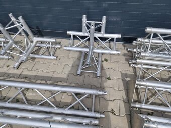 Truss - 3