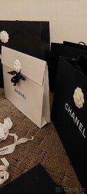 Chanel - 3