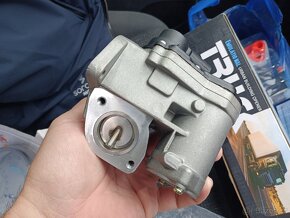 EGR 1.4 fsi 1.6 fsi - 3