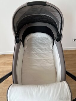 Cybex Priam - 3
