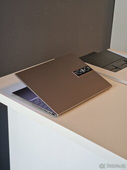 TOP STAV Asus Zenbook 14X OLED - 3