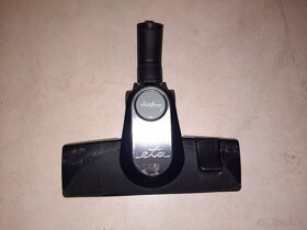 Turbo kartáč Eta - 3