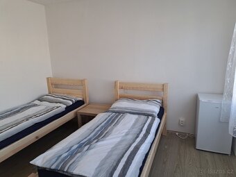 Pronájem RD Boskovice - 3