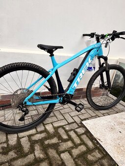 TREK POWERFLY 4 625 Wh 29 XL - 3