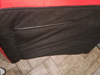 Velky xxl pelech pro psa - 3